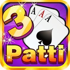 Teen Patti King