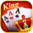 Teen Patti Apk Download