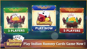 Teen Patti Master Game