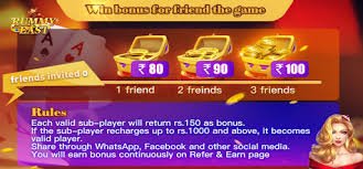 Teen Patti Yes