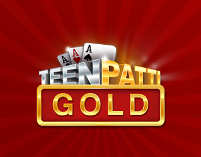 Teen Patti Gold App