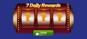 Teen Patti Yes