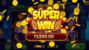 Teen Patti Winner