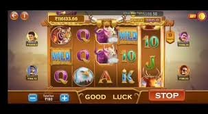 Teen Patti Gold 2024.