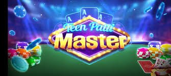 TP Master