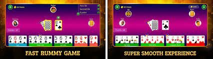 Teen Patti King