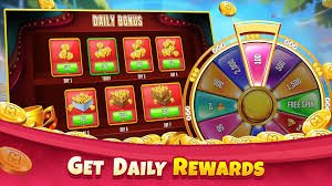 Teen Patti King