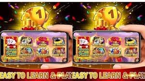 Teen Patti Master Game