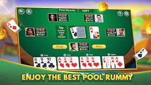 Teen Patti Live 