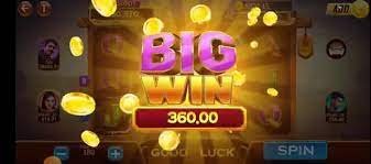 Teen Patti King