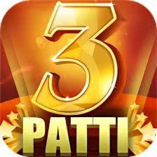 Teen Patti Gold Downloadable Content