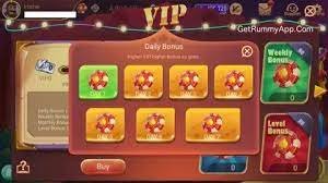 Teen Patti Winner